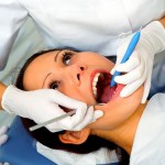 preventive and Conservative Dentistry- Dental Hygiene